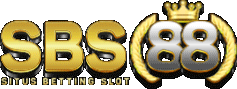 SBS88