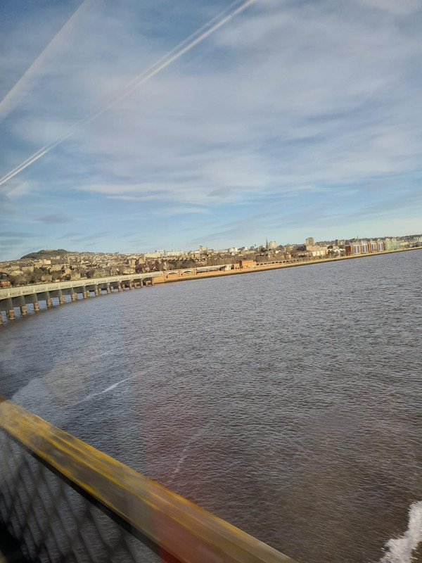 8E36D172-3757-4F86-8598-EF332EDAD354