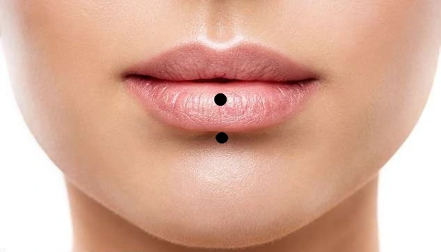 Jestrum Piercing