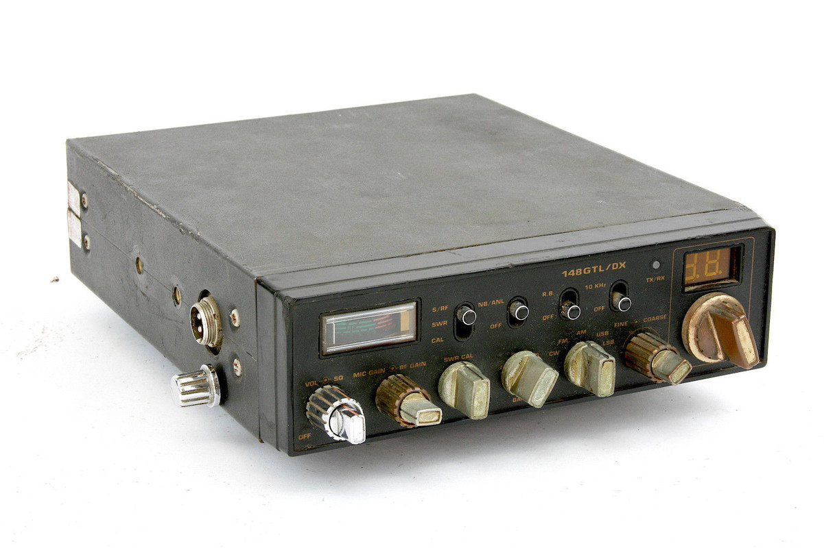 s-l1600zj