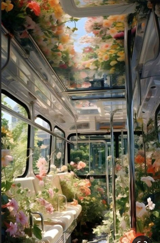 Screenshot_20240506_220810_Pinterest