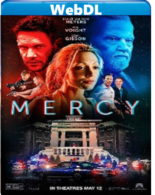 Mercy (2023) WEB-DL 1080p H264 E-AC3+AC3 ITA ENG