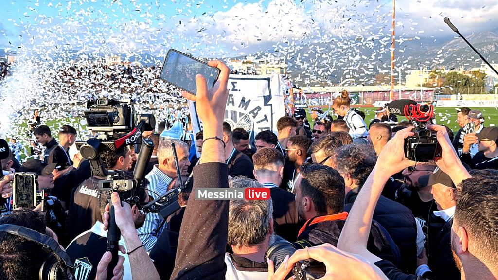 kalamata-KYPELOOOOIMG-9238