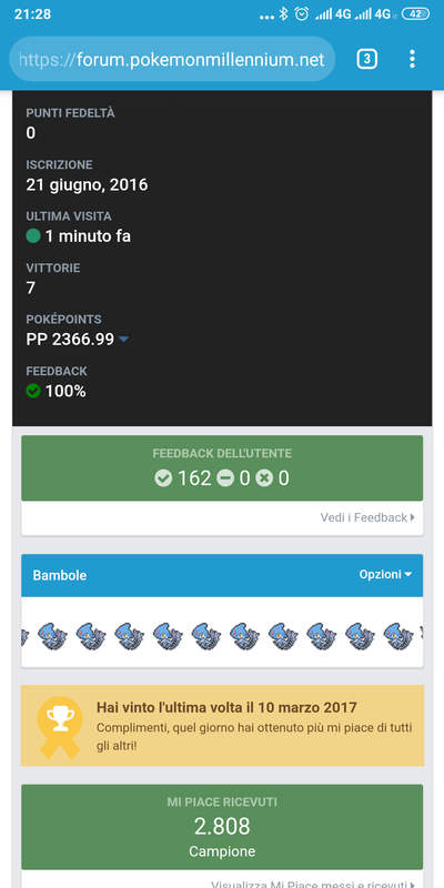 Screenshot-2019-07-13-21-28-58-372-com-a