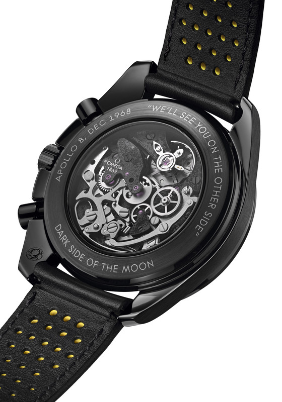 311.92.44.30.01.001_Caseback