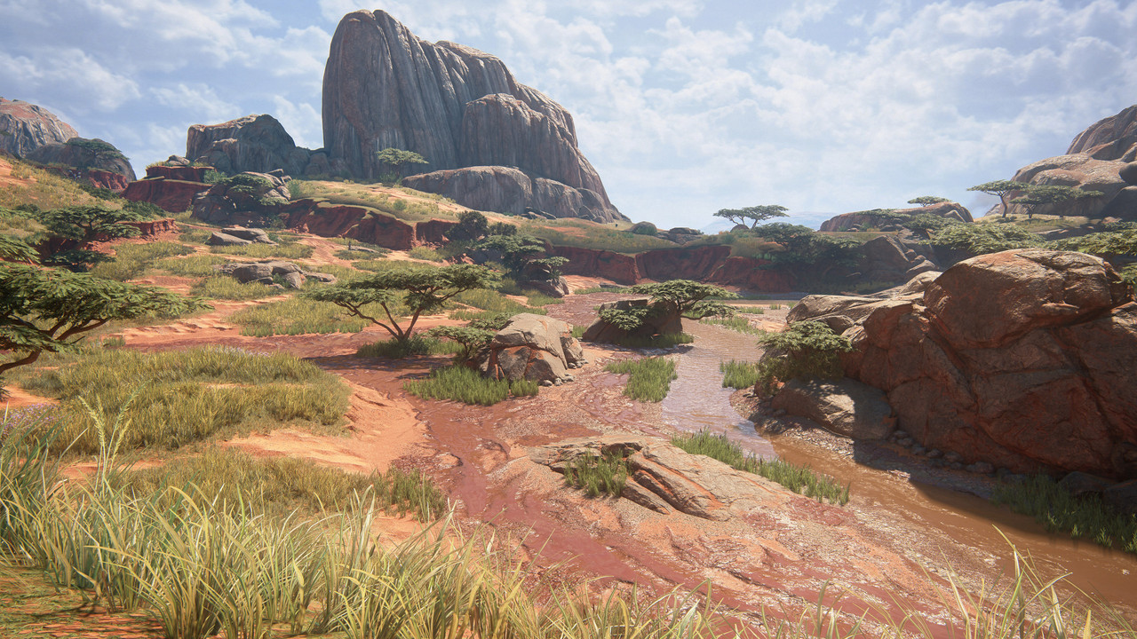 u4_2022_10_23_17_41_06_567