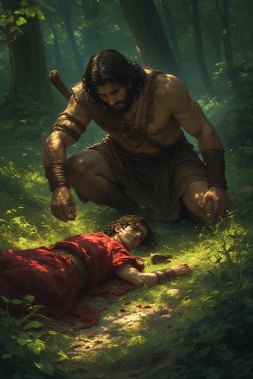 The-Vedic-version-of-Cain-to-k-26