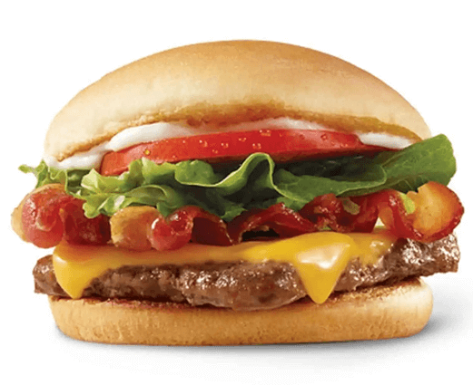 Wendy’s 12 Days of Holiday Deals 2023: Unlock Free Food with Every Purchase!