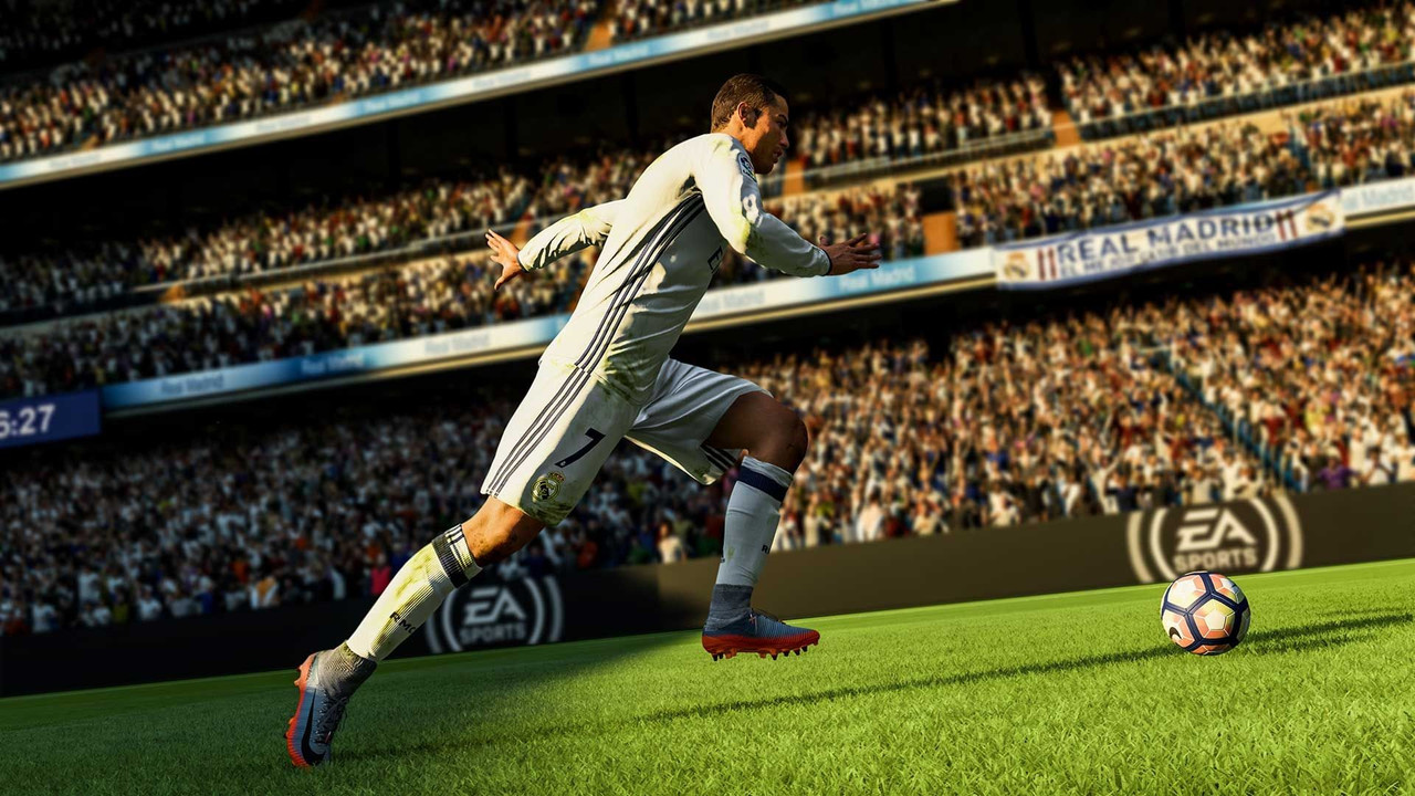 fifa 18 pc ea app wallpaper 1
