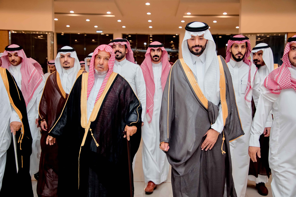 freelancers-BN6-A7623