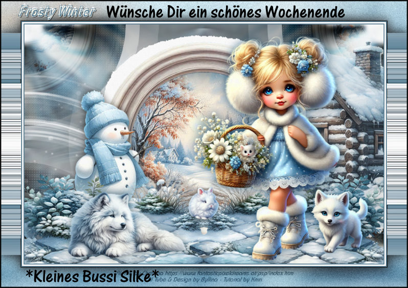 An den Beitrag angehängtes Bild: https://i.postimg.cc/tgm64sZN/Frosty-Winter2.jpg