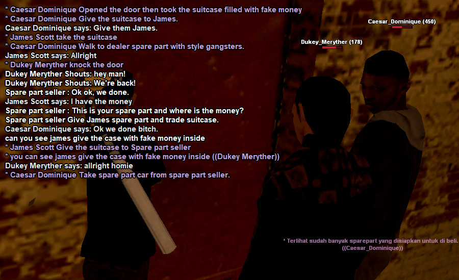 14-TH-SRA-18.png