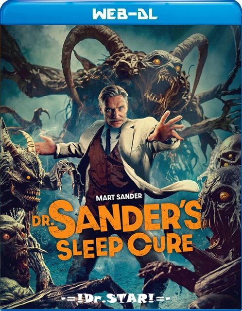 Movie cover image