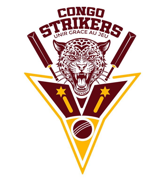 Congo Strikers