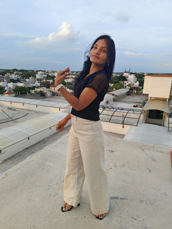 leelaranilanjamunda (540)