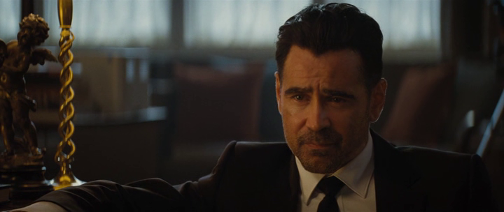 vlcsnap-2020-06-13-10h02m06s561