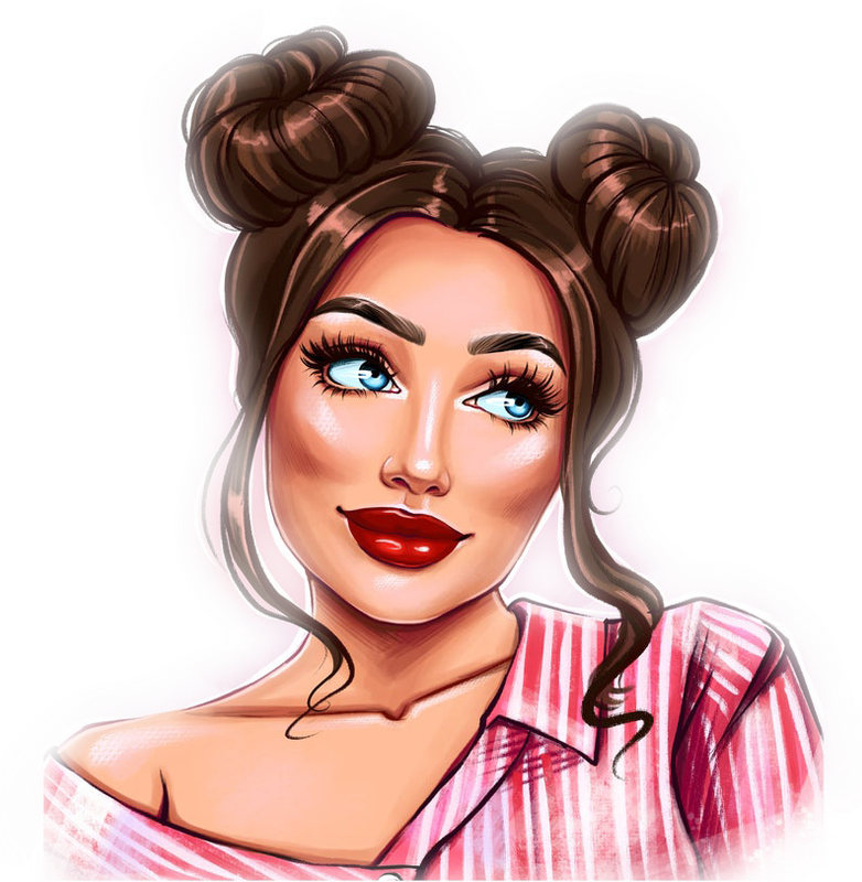 Размытое Elena-Mirosslava (44)