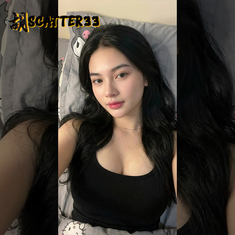 SCATTER33 ⚡ Slot CQ9 Viral dengan Jackpot Besar dan Pola Gacor Hari Ini image 1