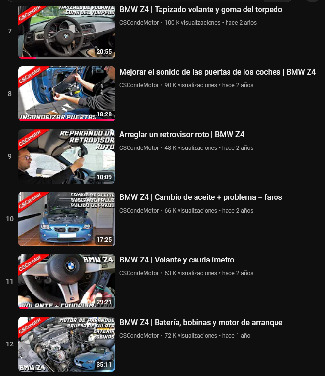 Screenshot-2024-12-14-at-16-52-47-21-Proyecto-BMW-Z4-You-Tube.png