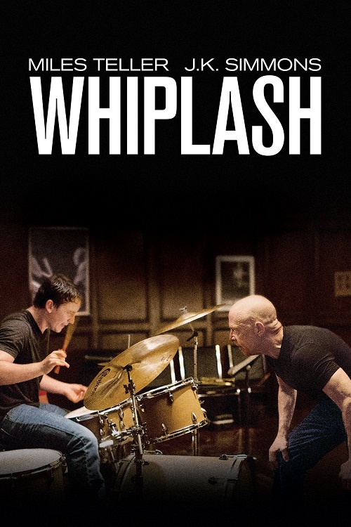 Whiplash (2014) MULTi.720p.BluRay.x264.AC3.DDP7.1-DENDA / LEKTOR i NAPISY PL