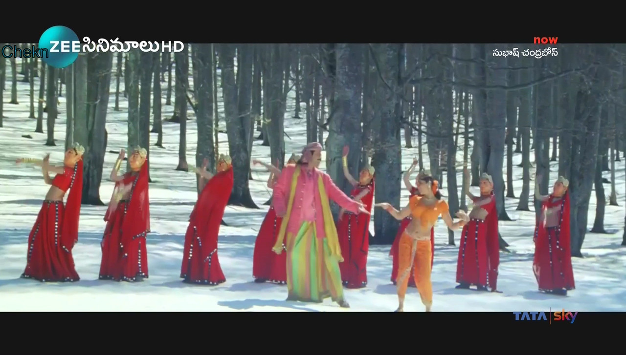 vlcsnap-2020-07-22-01h40m45s230