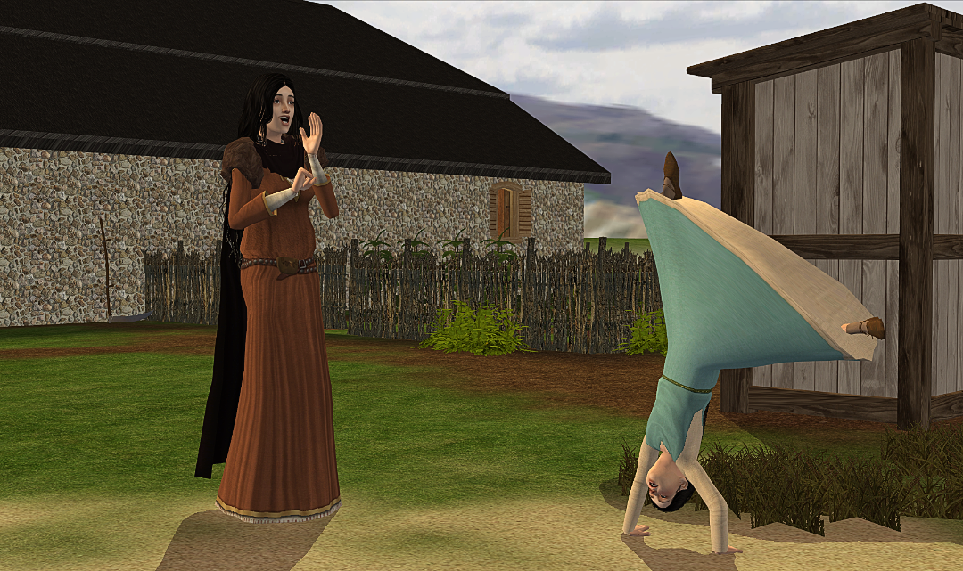 Greenshot_2025-08-28_20_51_26