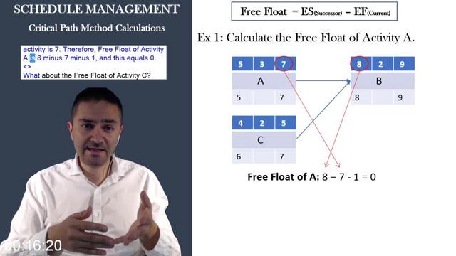 [Image: G-PCapm-Certification-Capm-Exam-Math-Tra...Detail.jpg]