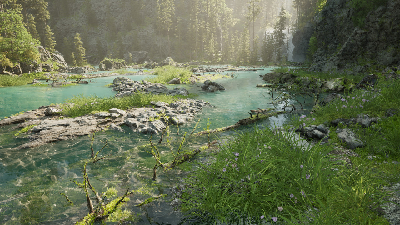 Northern Valley 2025 11 05 22 13 56 245