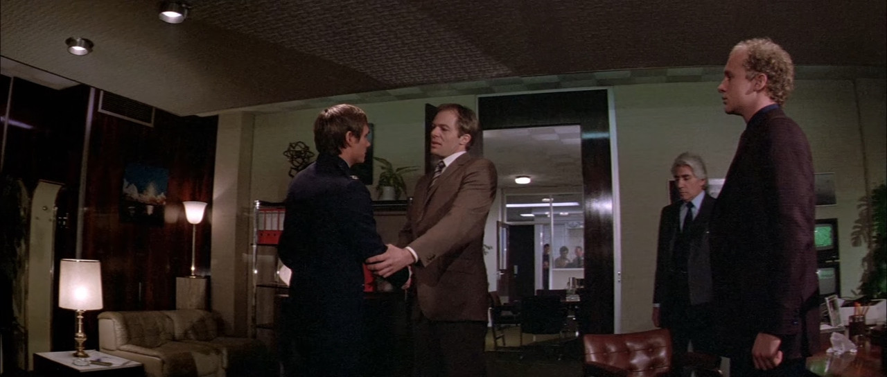 Lifeforce 1985 DC (1080p x265 10bit Tigole).mkv_