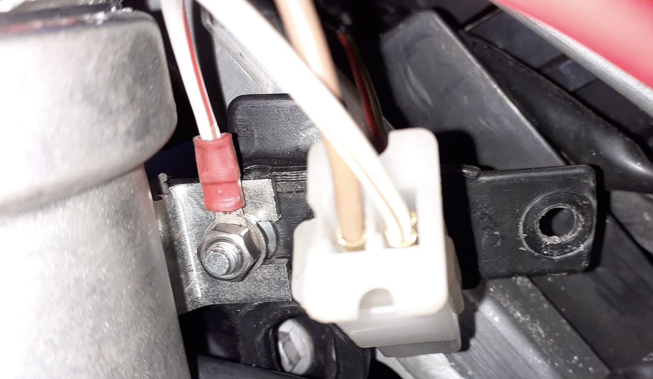 FEBE5AD2-CAFE-4A05-AEAC-079E865D712F