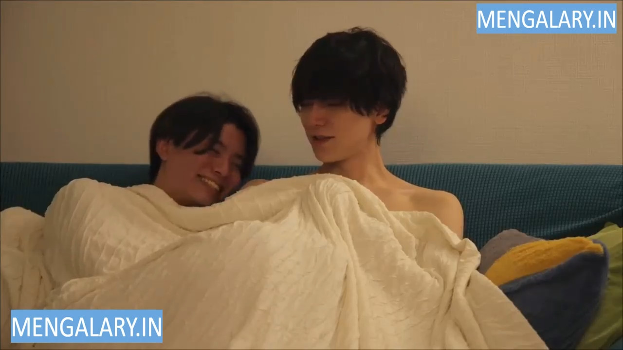 His-Night-My-Pulse-(4)