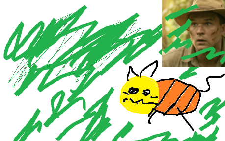 tiger.png