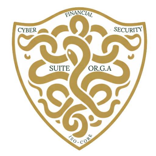 Scudo ORGA