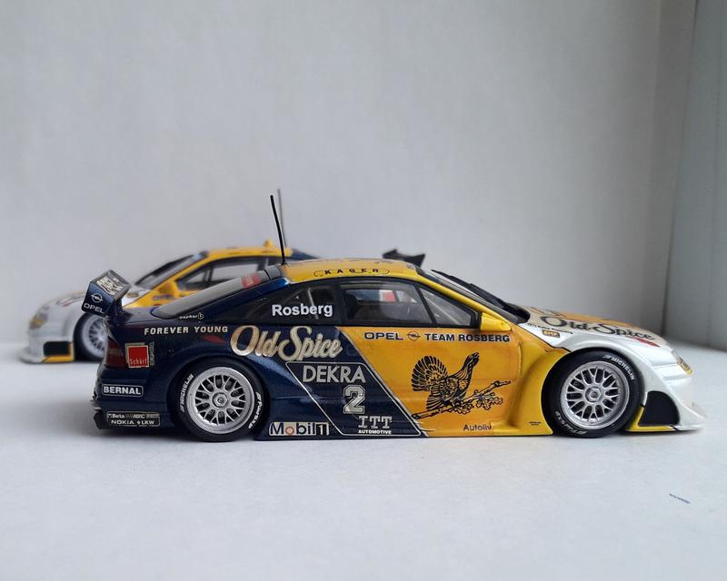 Opel Calibra DTM 1995 Rosberg Ludwig (15)