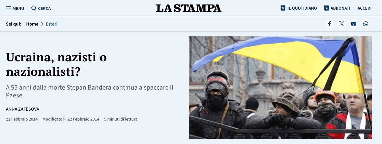 Immagine