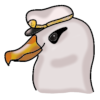 Captain-Albatross.png