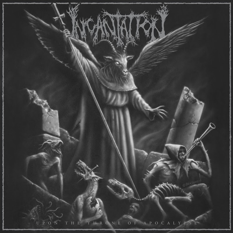 [Image: Incantation-Upon-The-Throne-Of-Apocalyps...z-FLAC.jpg]