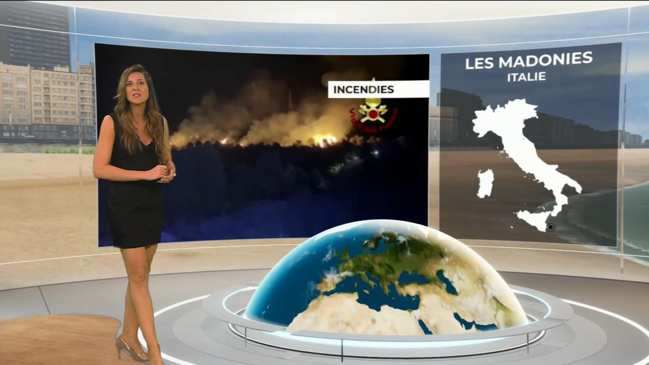 Daniela Prepeliuc 120821.mp4_snapshot_00.38_[2021.08.12_14.25.43]