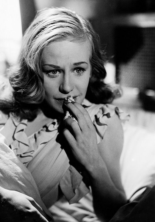 Hildegard_Knef_a71