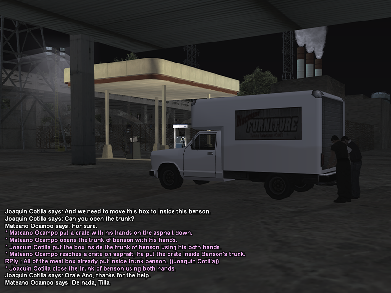 sa-mp-07-png.png
