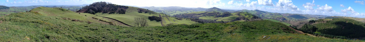 Walk14Mawrth (14) rszd