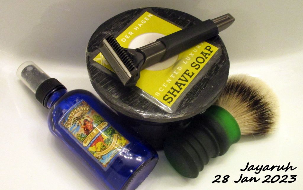 [Image: sos230128.jpg]