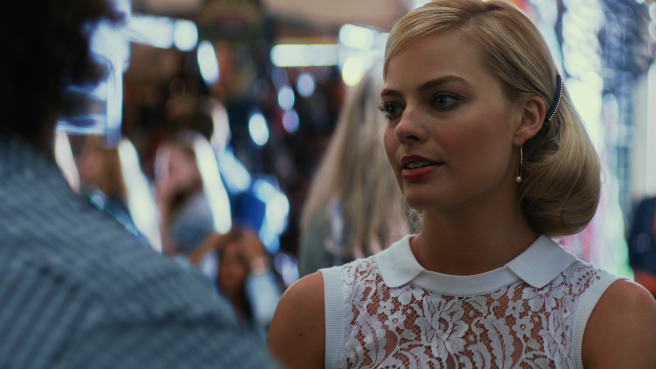 Focus.2015.WEB-DL.2160p.DDP5.1.HDR.DoVi.Hybrid.P8.by.DVT.mkv_snapshot_01.09.06_[2022.05.04_21.04.50]