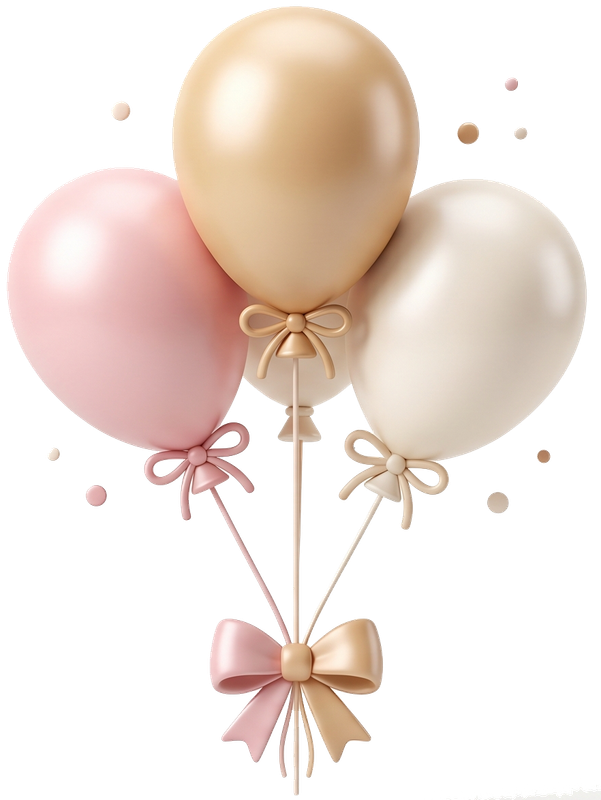 Globos