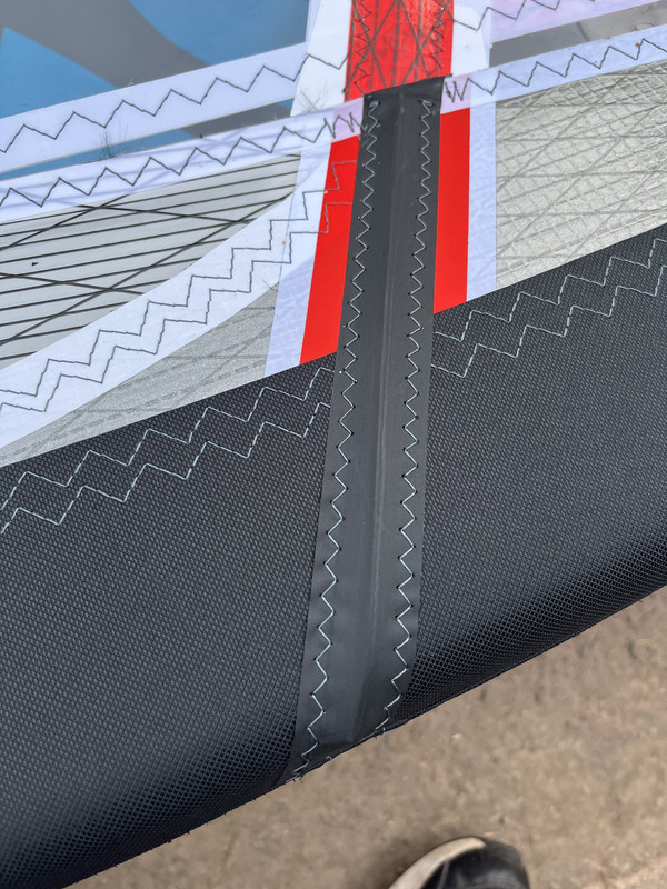 2E94455A-9E93-44F0-86DE-2D902AFA4F1D