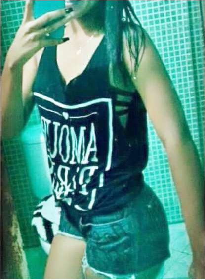 imagen8