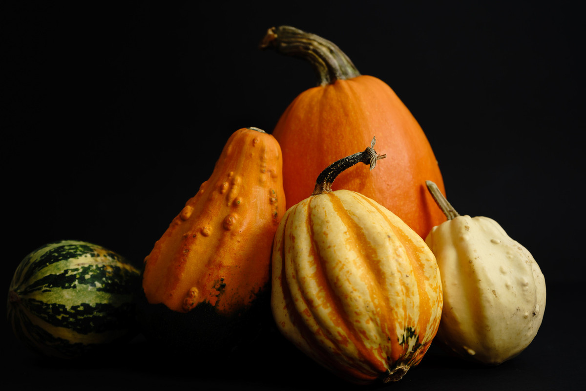 orange-Pumpkins.jpg