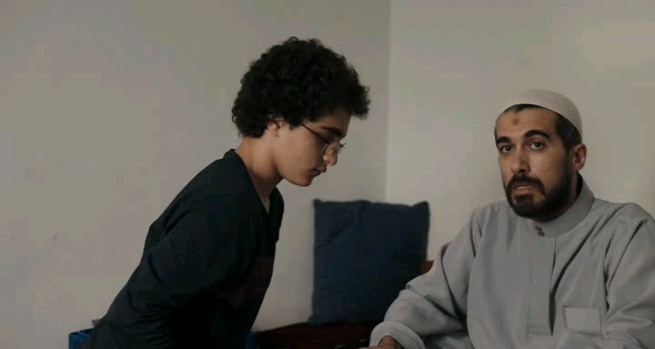 L.Età.Giovane.2019.iTALiAN.DVDRiP.AC3.XviD.avi_snapshot_00.11.06