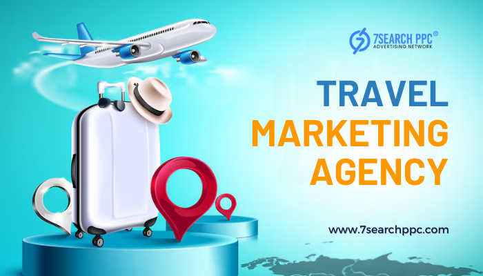 [Image: Gambling-Marketing-Strategies-7-Search-PPC-1.png]