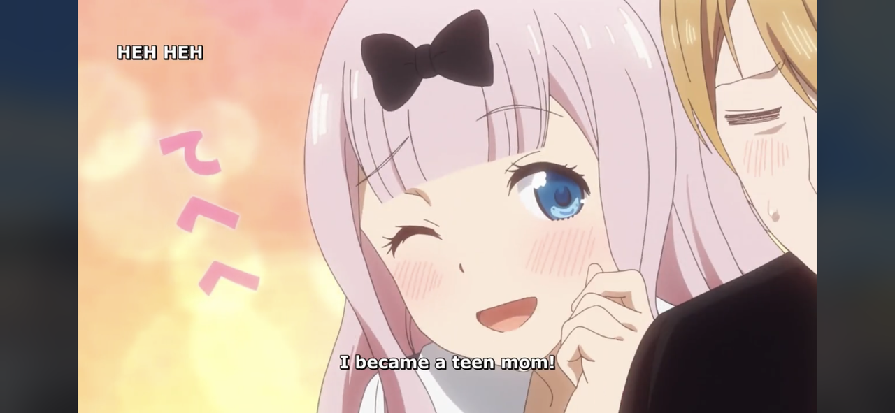 [Image: 517-E59-F0-1535-4574-B2-AB-7409-AB85-B2-BF.png]